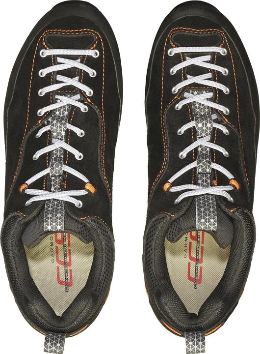 Actual product image Garmont Dragontail LT (44)