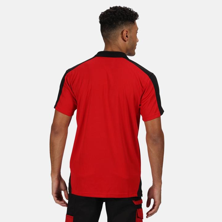 Immagine prodotto Regatta UTRG3573 P (M)