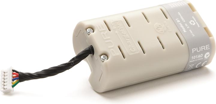 Produktbild Pure ChargePak B1