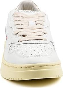 Produktbild Autry Sneakers White (40)
