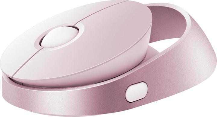 Image du produit Rapoo Ralemo Air 1 (Sans fil)