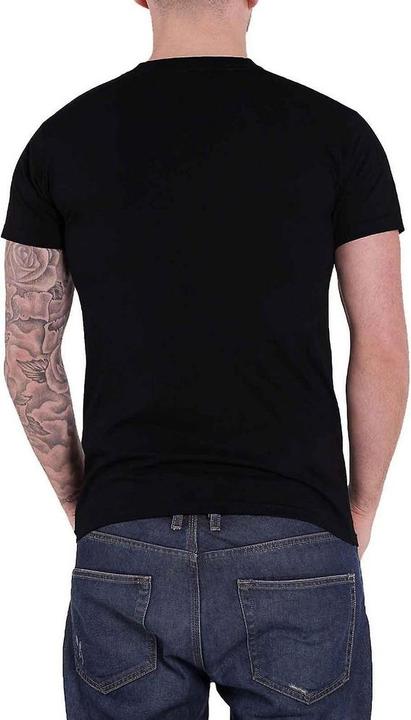 Produktbild Gildan TShirt (XL)