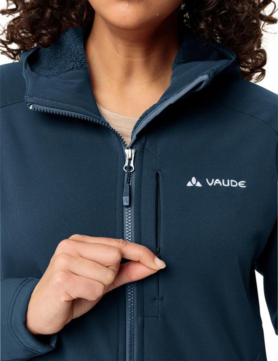 Image du produit Vaude Elope (XXS)