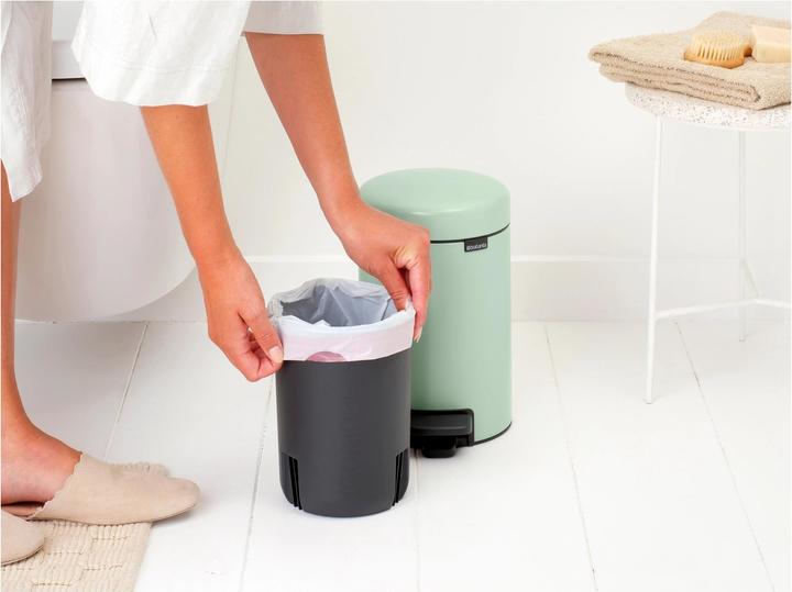Produktbild Brabantia newIcon (3 l)