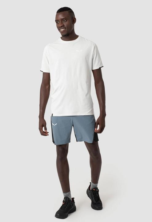 Immagine prodotto Salewa PEDROC 2 DST - Pantaloncini da uomo (S)