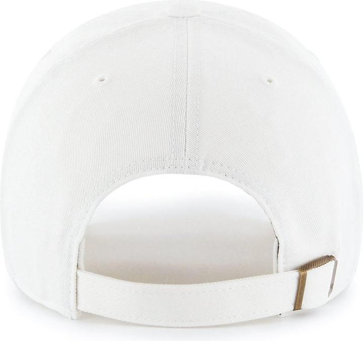 Produktbild 47 Brand Clean Up New York Yankees (One Size)