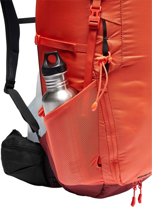 Immagine prodotto Vaude Neyland (30 l)