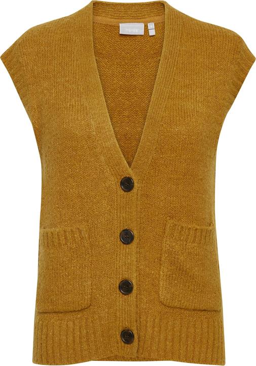 Actual product image Fransa FRCEDARKI 1 20609711 (S)