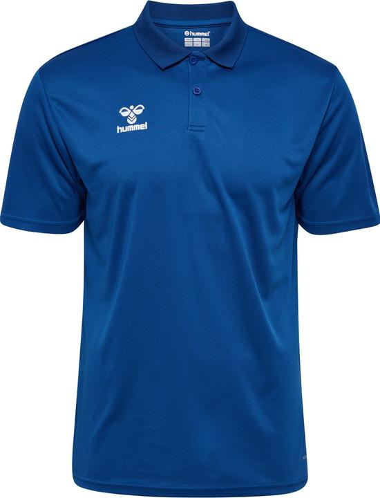 Image du produit hummel hmlESSENTIAL POLO (3XL)