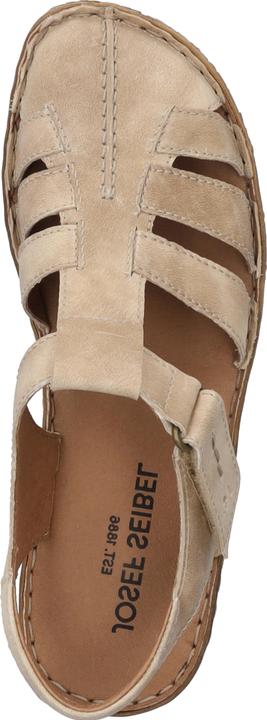 Image du produit Josef Seibel 79548-258 (45)