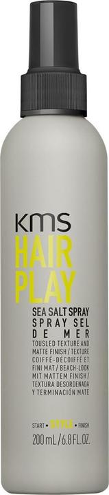 KMS California Jeu de cheveux (200 ml)
