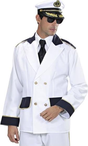 Actual product image Widmann Jacket captain (M)