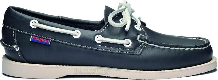 Produktbild Sebago Halbschuhe (37)