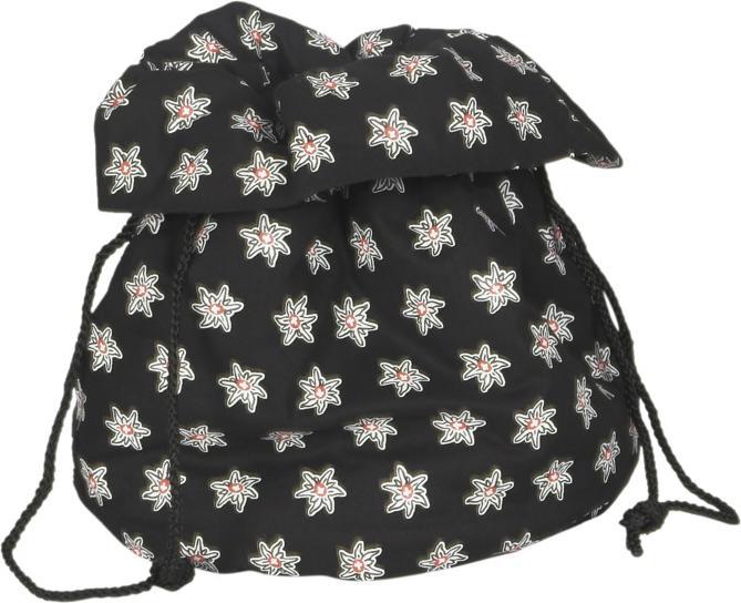Immagine prodotto Nouvel Borsa di patate Edelweiss