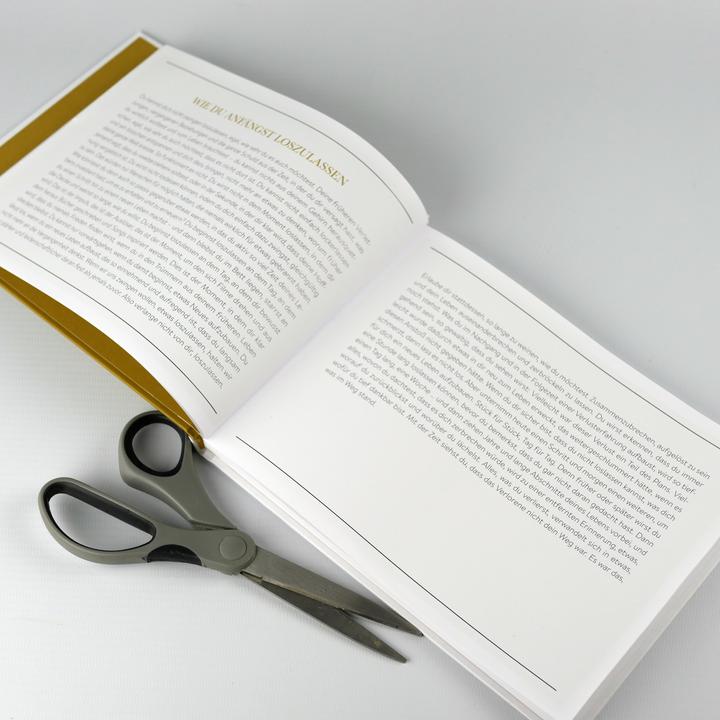 Produktbild 24 Denkanstösse, die dein Leben verändern werden 2 (Deutsch, Brianna Wiest, 2024)
