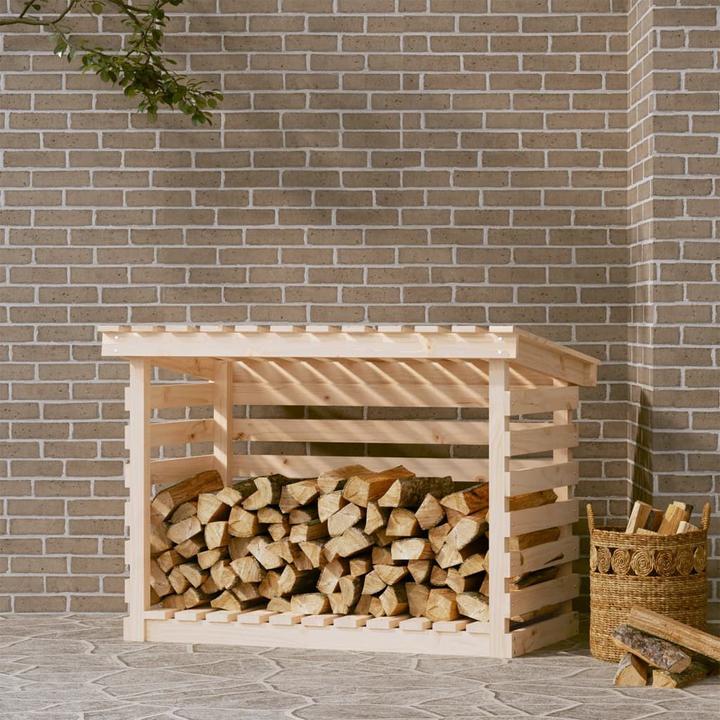 Immagine prodotto VidaXL Paisas (108 x 73 x 79 cm)