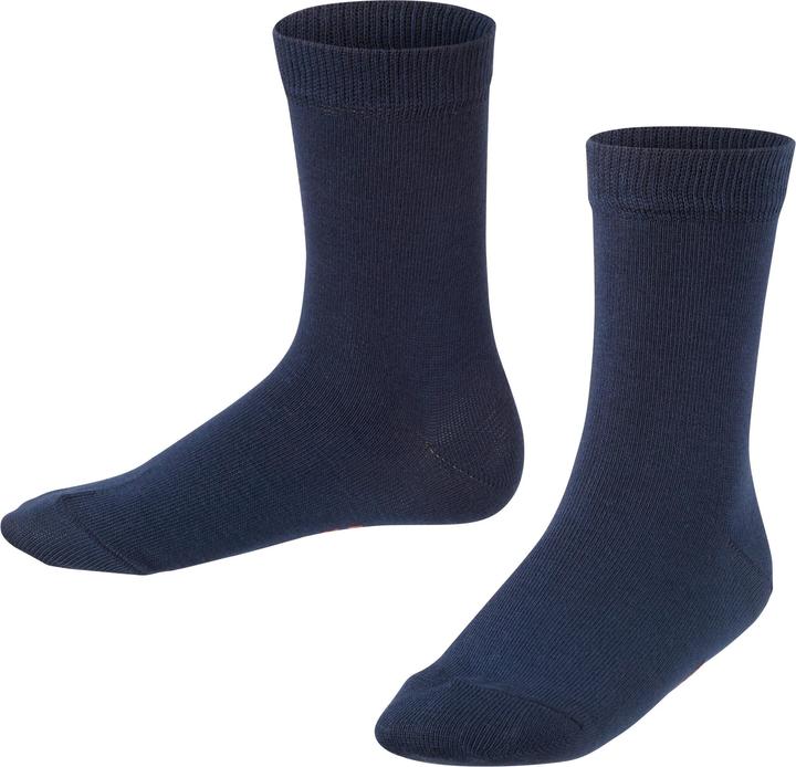 Falke Happy Giftbox 3-Pack Kinder Socken