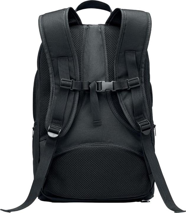 Produktbild MidOcean Rucksack Olympic rPET (Recyceltes PolyethylenTerephthalat) Sport