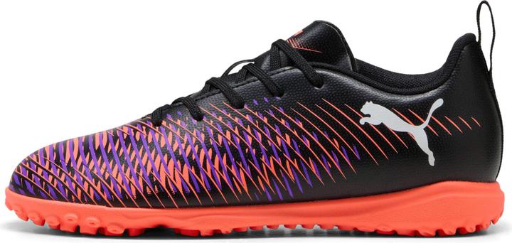 Immagine prodotto Puma Futuro 8 Play Tt Jr (35)
