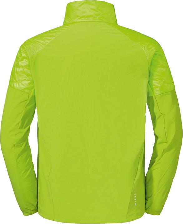 Image du produit Schöffel Veste hybride Tofane2 M (46)