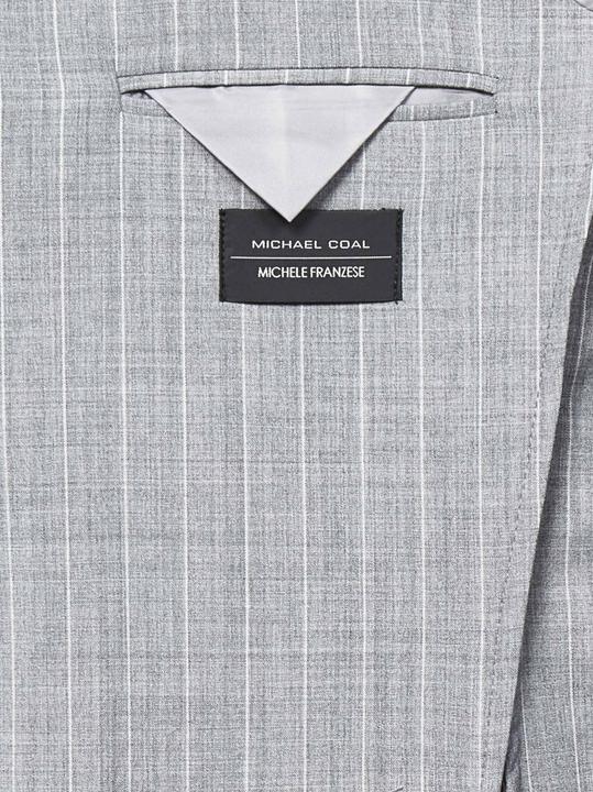 Produktbild Michael Coal Jackets Grey (50)