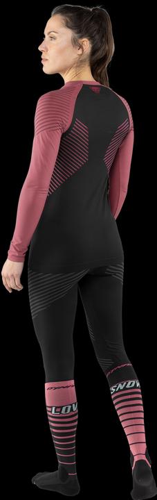 Immagine prodotto Dynafit Speed Dryarn Camicia a maniche lunghe Camicia funzionale (34, XS)