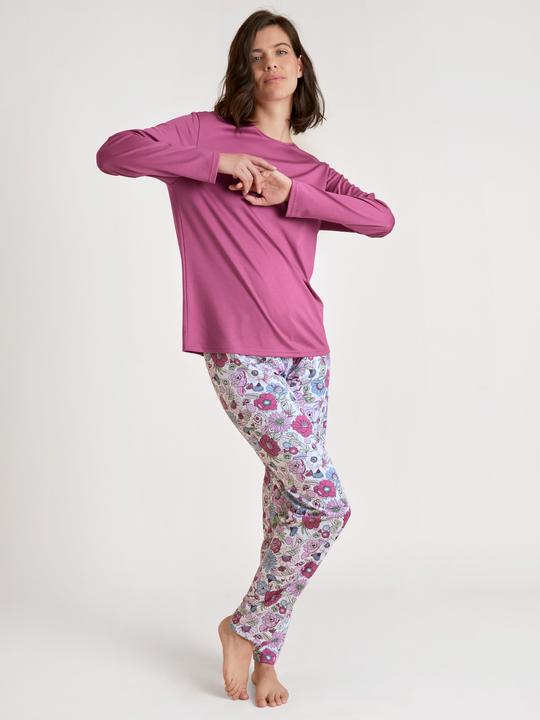 Image du produit Calida Pyjama long (W36/L38)