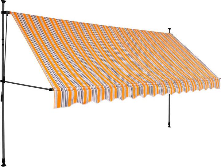 Image du produit VidaXL Jori (3.50 m)