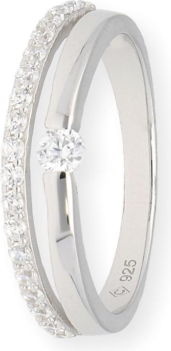 Immagine prodotto Carat Style (50, 925 Argento)