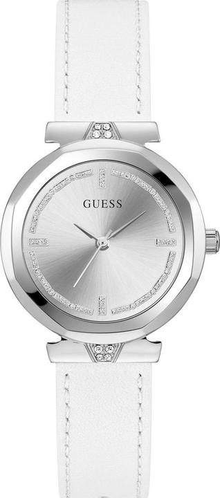 Produktbild Guess Laikrodis Watches LADIES GW0689L1 (Analoguhr)