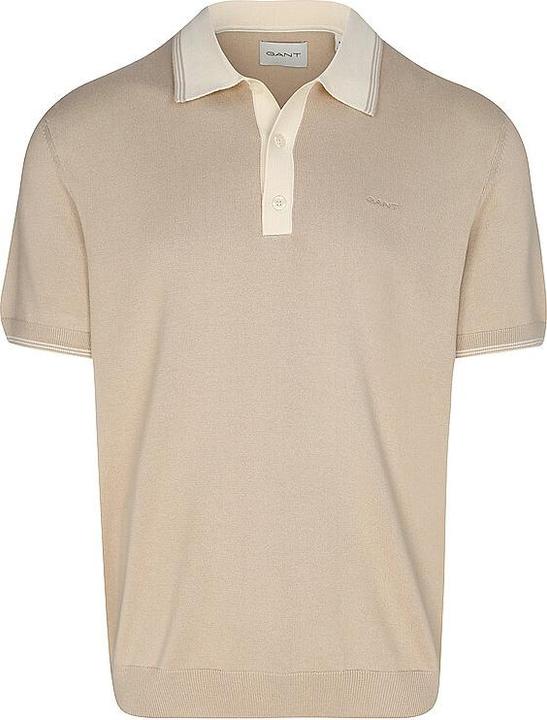 GANT Poloshirt (M)