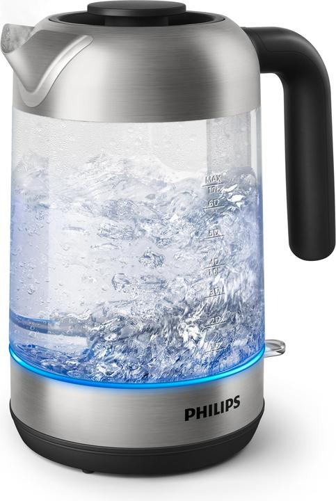 Image du produit Philips Series 5000 (1.70 l)