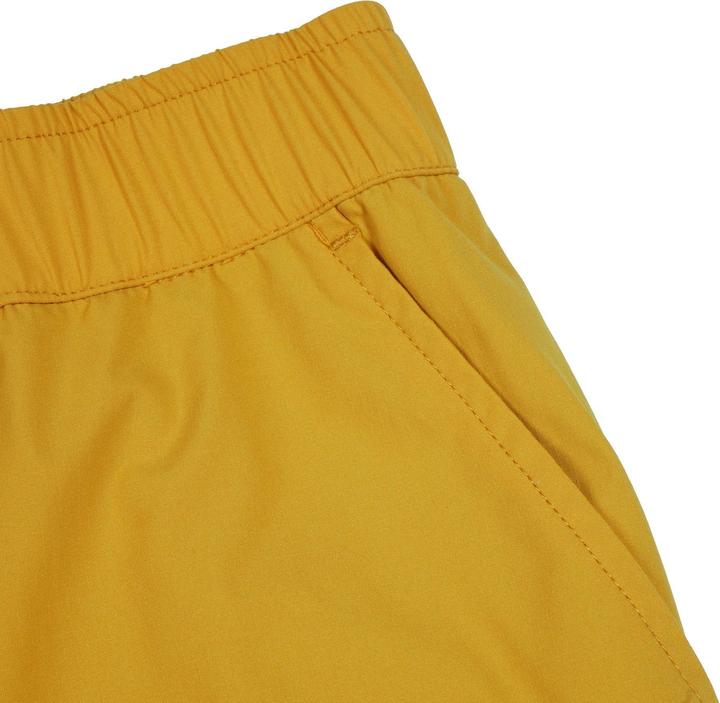 Actual product image Icepeak Loretto JR (128)