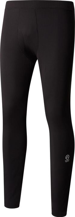 Actual product image North Face Summit Pro 120 (S)