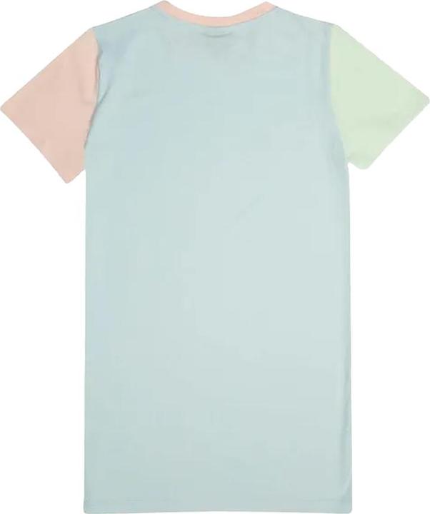 Image du produit Ellesse - Robe décontractée ARRIVO - Fille (158, 164)