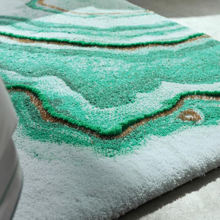 Produktbild Abyss & Habidecor Agatha (60 x 100 cm)