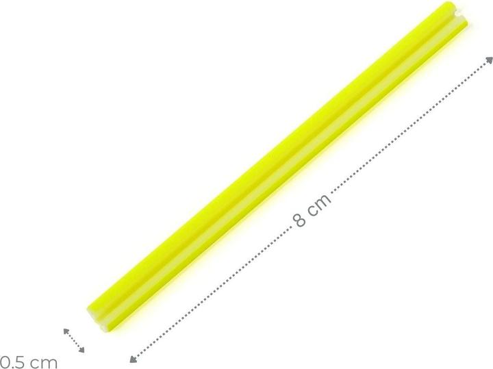Nutritional values and ingredients Hermex Spoke reflectors