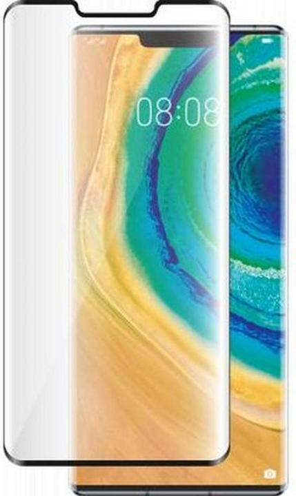 Bigben PEGLASSM30PRO (1 Pezzo/i, Mate 30 Pro)