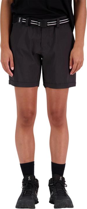 Produktbild Mons Royale Drift Shorts 2.0 (M)