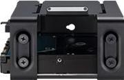 Actual product image Promise Pegasus J2i (8 TB, 3.5")