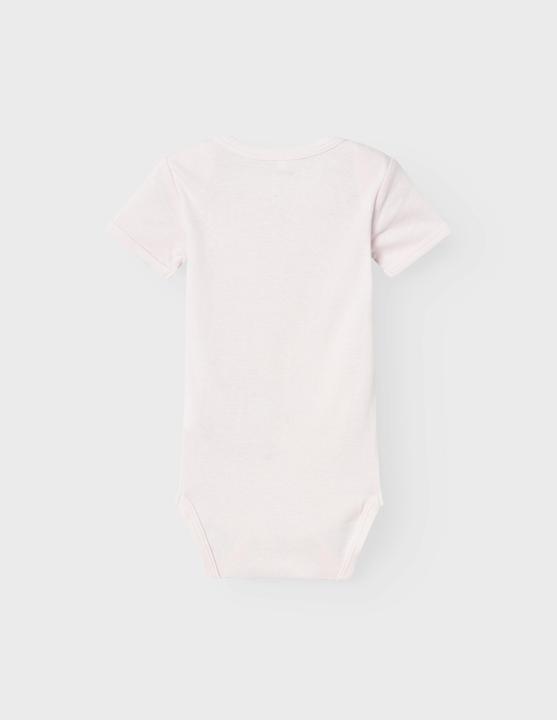 Produktbild Name it BabyBody Blümchen (68)