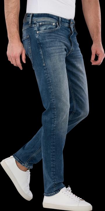 Produktbild Jack & Jones Comfort Fit Jeans (W33/L34)