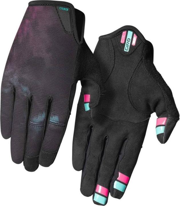 ice dye k348 ice dye