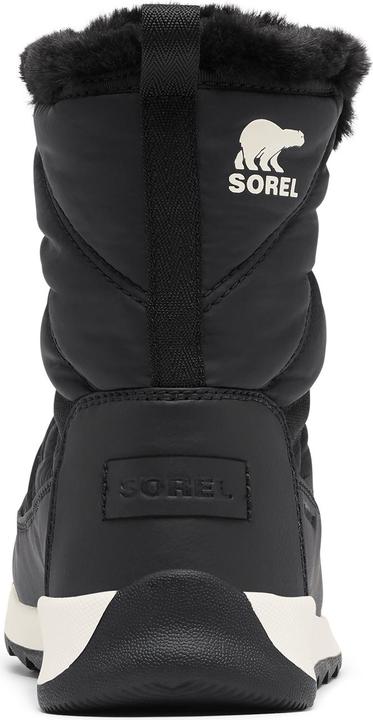 Produktbild Sorel Whitney II (36)