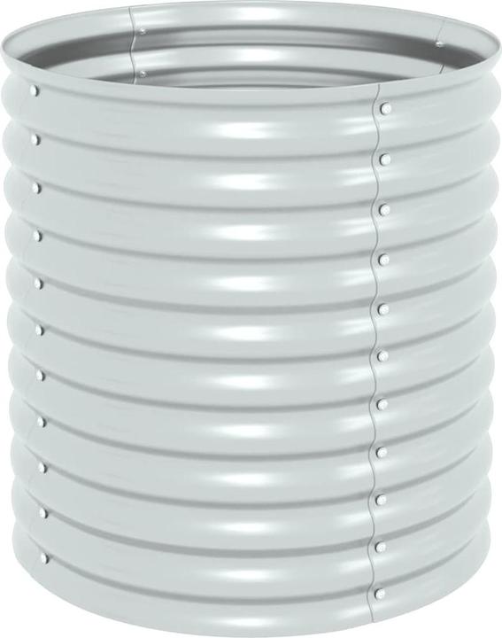 Image du produit VidaXL Kore