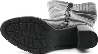 Produktbild Tamaris Jilly-36 (36)