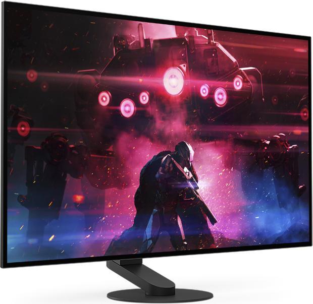 Image du produit Sony Inzone M10S (2560 x 1440 pixels, 27")