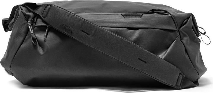 Produktbild Peak Design Travel Duffel 35L (Kamera Schultertasche, 35 l)