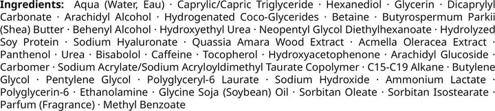 Produktbild Diadermine Lift+ Hydra-Lifting (50 ml)
