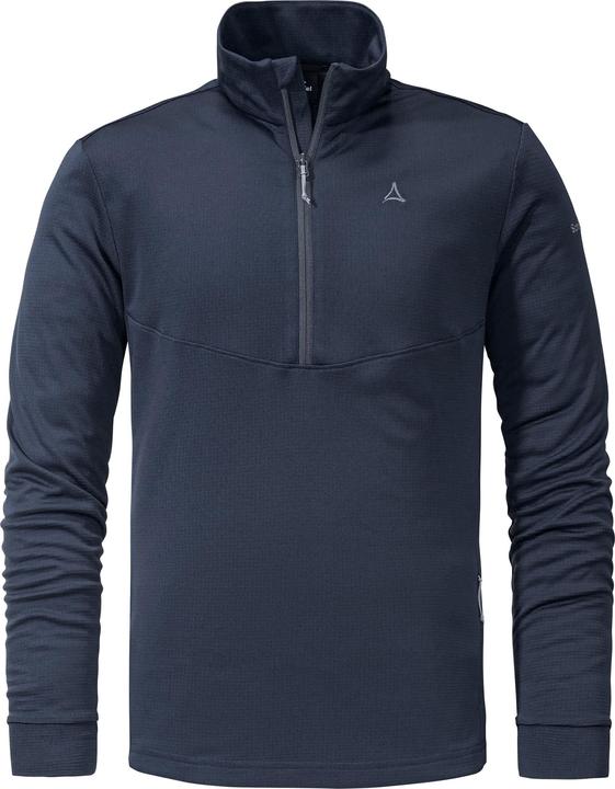 Produktbild Schöffel Circ Fleece Looop (58)